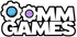 OOMM Games